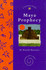 Maya Prophecy