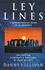 Ley Lines: a Comprehensive Guide to Alignments