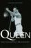 Queen: the Definitive Biography