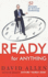 Ready for Anything: 52 Productivity Principles for Work and Life