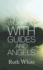 Working With Guides & Angels