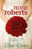 A Bed of Roses: Number 2 in Series (Bride Quartet)