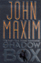 Shadow Box