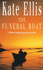 The Funeral Boat (Wesley Peterson)