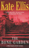 The Bone Garden (Wesley Peterson)