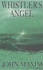 Whistlers Angel