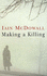 Making a Killing