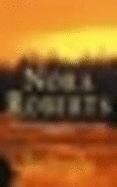 Birthright