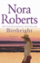 Birthright