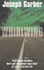 Whirlwind