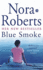Blue Smoke