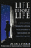 Life Before Life: a Scientific Investigation of Children's Memories of Previous Lives