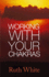 Working With Your Chakras: B Format