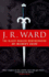 The Black Dagger Brotherhood: an Insiders Guide