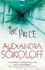 The Price