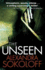 The Unseen