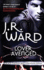 Lover Avenged: Black Dagger Brotherhood Series: Book 7
