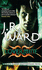Lover Mine (Black Dagger Brotherhood, Book 8)