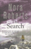 The Search