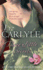 Three Little Secrets: Number 3 in series