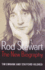 Rod Stewart: the New Biography