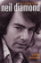 Neil Diamond: the Biography