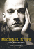 Michael Stipe: the Biography