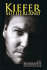 Kiefer Sutherland: the Biography