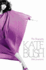 Kate Bush: the Biography
