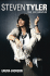 Steven Tyler: the Biography
