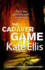 The Cadaver Game: Book 16 in the DI Wesley Peterson crime series