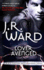 Lover Avenged: Number 7 in Series (Black Dagger Brotherhood)