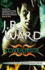 Lover Mine: Number 8 in Series (Black Dagger Brotherhood)