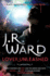 Lover Unleashed: Black Dagger Brotherhood Series: Book 9