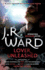 Lover Unleashed: Black Dagger Brotherhood Series: Book 9