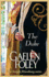 The Duke: Number 1 in Series (Knight Miscellany)