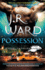 Possession: Number 5 in Series (Fallen Angels)