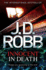 Innocent In Death