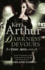 Darkness Devours: Number 3 in series