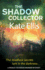 The Shadow Collector (the Wesley Peterson Murder Mysteries)