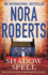 Shadow Spell: 2 (the Cousins Odwyer Trilogy)
