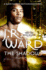 The Shadows: Number 13 in Series (Black Dagger Brotherhood)
