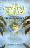 The Crystal Prison: Book Two of the Deptford Mice