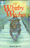 The Whitby Witches (Whitby Series)