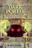 The Dark Portal