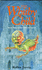 The Whitby Child (Whitby Series)