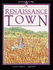 Renaissance Town (Inside Story)