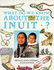 What Do We Know About the Inuit? (Information Books-History-What Do We Know About? )