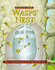 Wasps' Nest (Watch It Grow)