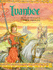 Ivanhoe